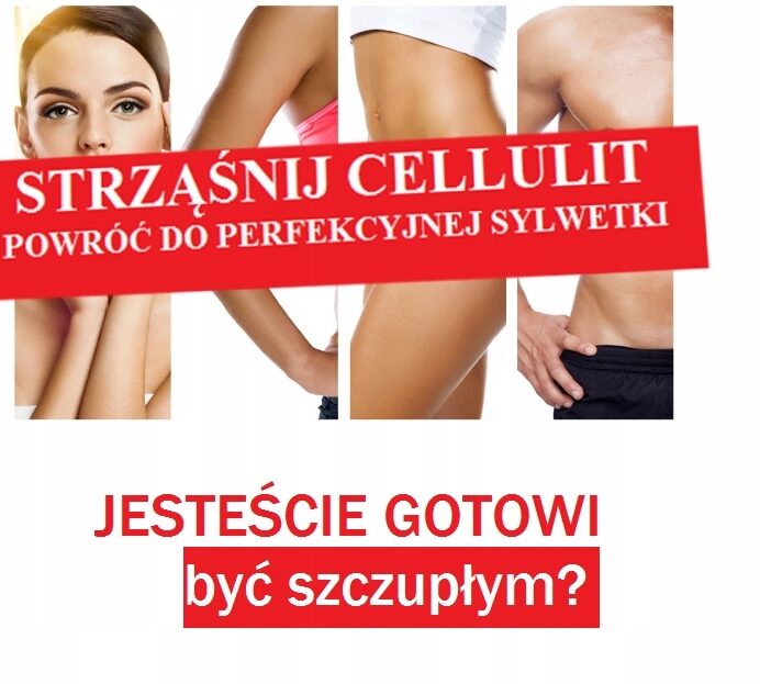 PLATFORMA WIBRUJACA WIBRACYJNA VIBROMAX SLIM FIT