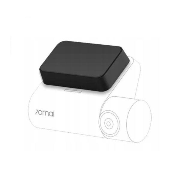modul-gps-do-kamery-xiaomi-70mai
