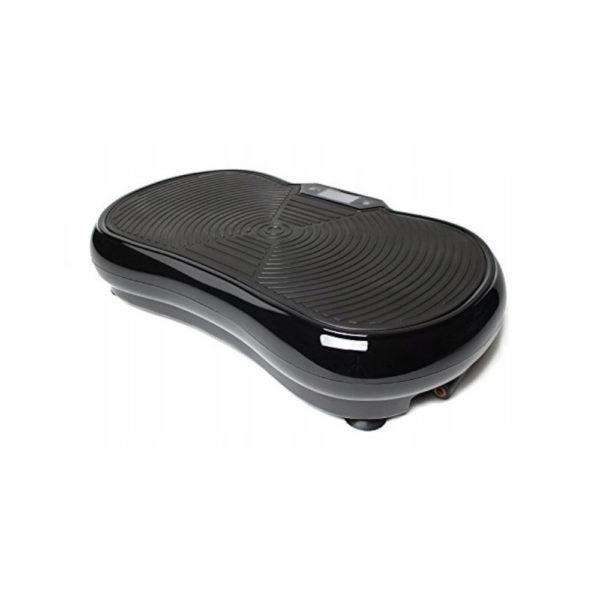 platforma-wibracyjna-vibro-fit