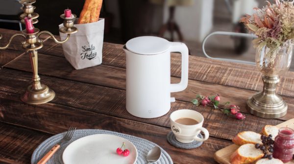 XIAOMI-CZAJNIK-DO-WODY-MI-KETTLE