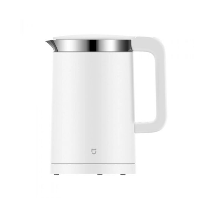 Xiaomi-Mi-Smart-Kettle-Czajnik-elektryczny.jpg