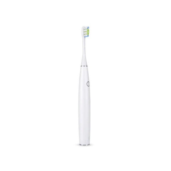 Xiaomi-Oclean-ONE-Soniczna-szczoteczka-biała2