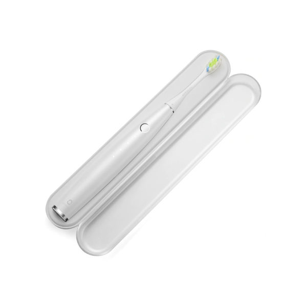 Xiaomi-Oclean-ONE-Soniczna-szczoteczka-biała5