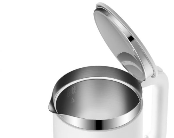 Xiaomi-czajnik-mi-kettle