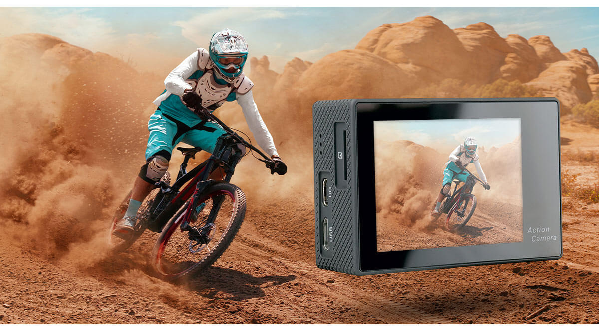 Kamera-sportowa-Xblitz-Move-4K-8.jpg