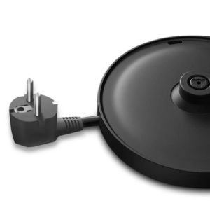 Czajnik Xiaomi Viomi Smart Kettle - czarny