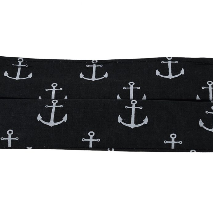 Maseczka-ochronna-KOTWICA-692x692