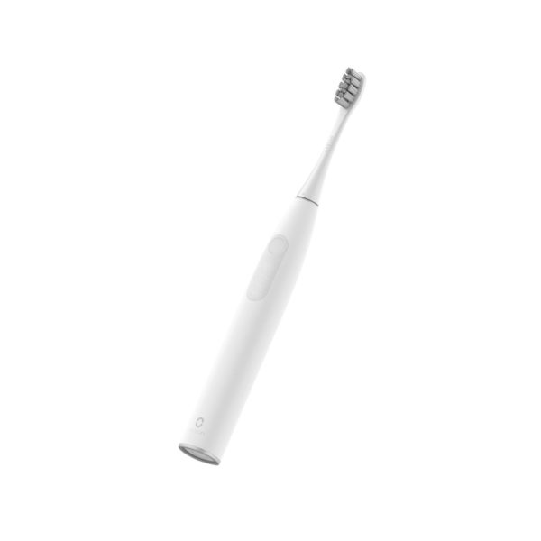 Oclean-Z1-biała-1