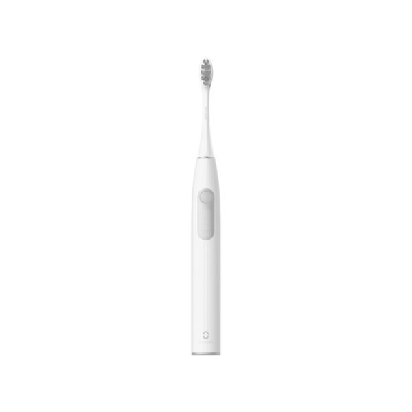Oclean-Z1-biała