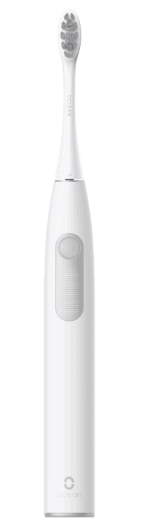 Szczoteczka soniczna Oclean Z1
