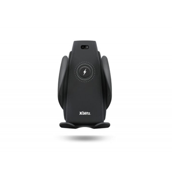 Uchwyt-samochodowy-Xblitz-G550-1