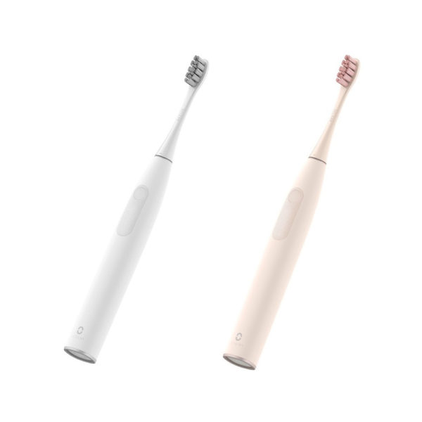 Xiaomi-Oclean-Z1