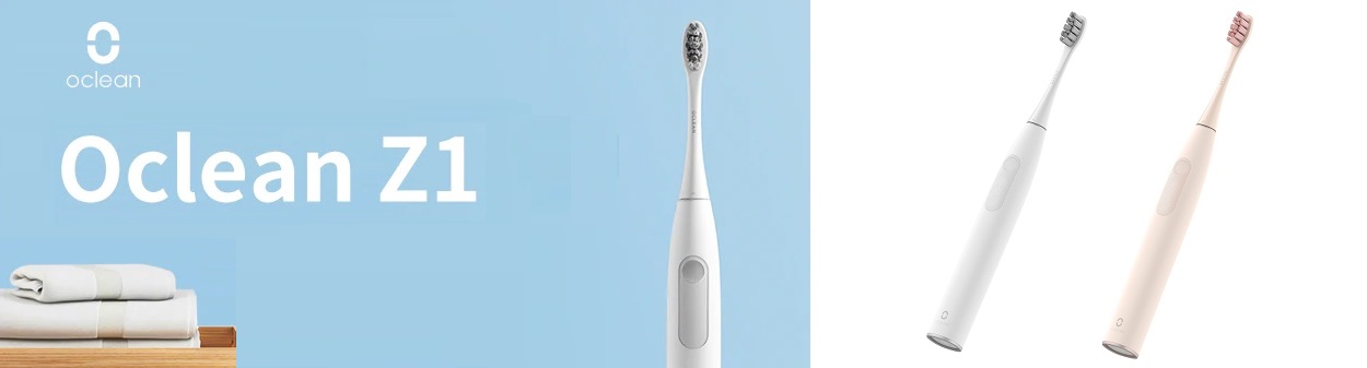Oclean Z1