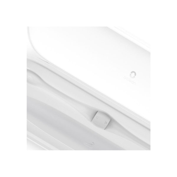 Oclean-Etui-1