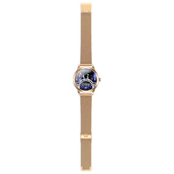 smartwatch-king-watch-kw10-pro-b-iext627329901