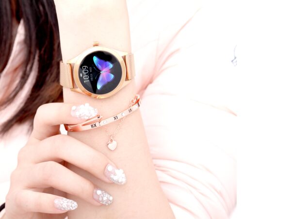 zegarek-damski-smartwatch-rub_32027
