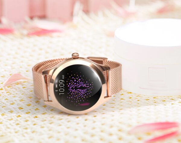 zegarek-damski-smartwatch-rub_32030