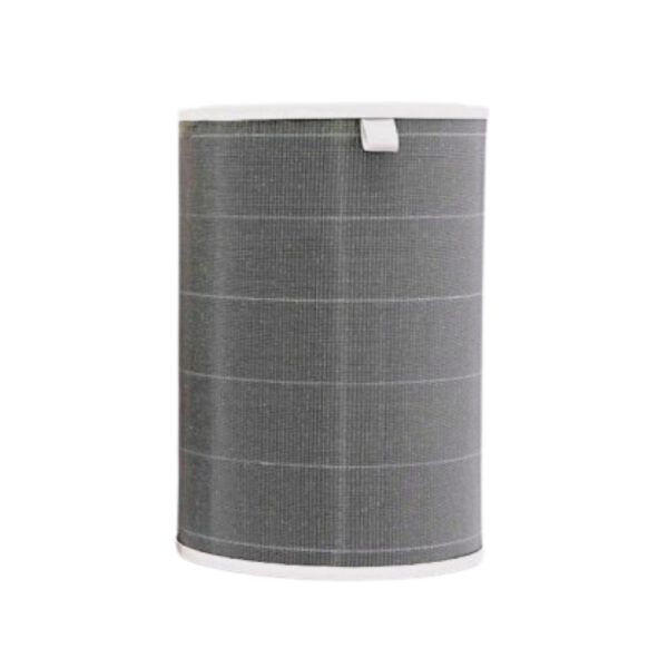 FILTR-SZARY-AIR-PURIFIER