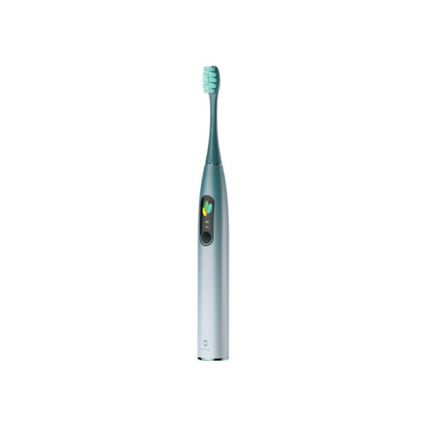 OCLEAN-X-PRO-ZIELONA-1