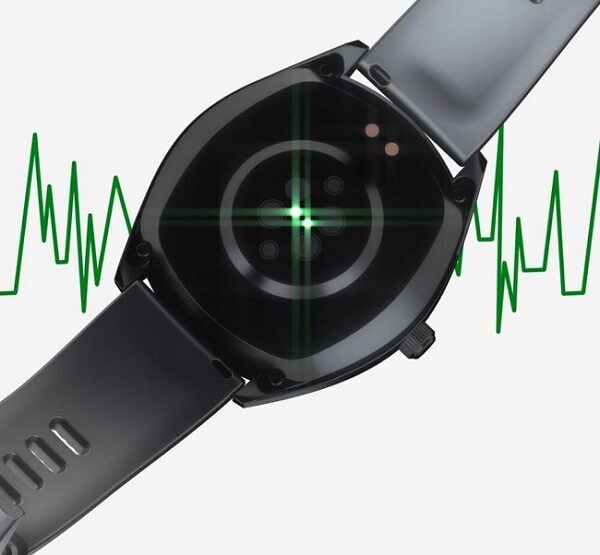 SMARTWATCH-CISNIENIE-PULS-NATLENIENIE-KRWI-PL-MENI-Rodzaj-baterii-akumulator-litowo-polimerowy
