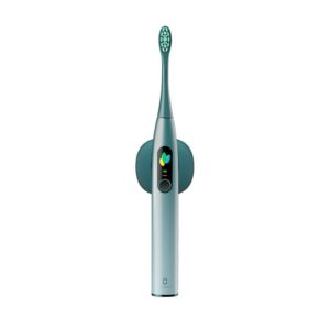 Oclean X PRO ZIELONA