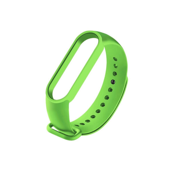 Kolorowy-pasek-Mi-Band-5-O23