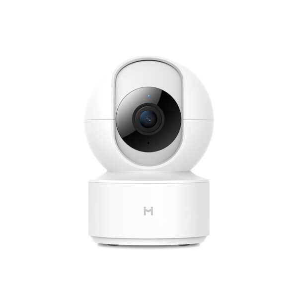 IMILAB-Home-Security-Camera-Basic-1