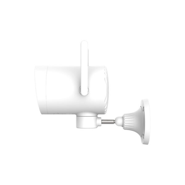Kamera-zewnetrzna-Imilab-EC3-1