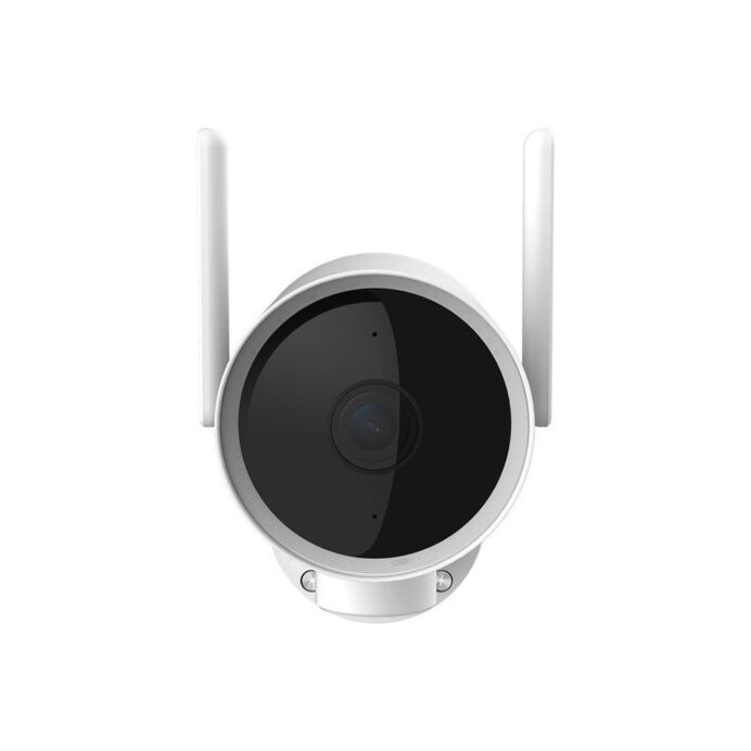 Kamera IMILAB zewnętrzna EC3 3MP HD + IR