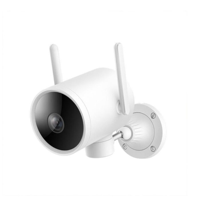 Kamera IMILAB zewnętrzna EC3 3MP HD + IR