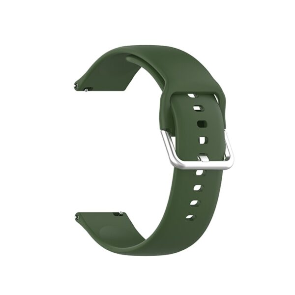 g09