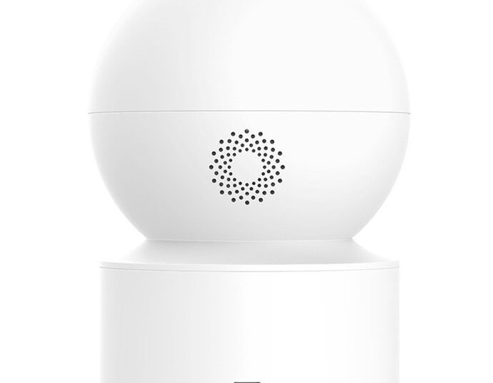 IMILAB-Home-Security-Camera-Basic