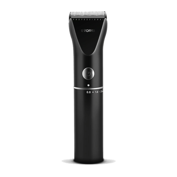 RAZOR-PRO-MISKLEP.COM-2
