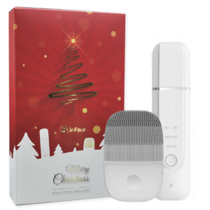 białyszary-ZESTAW-ŚWIĄTECZNY-INFACE-300x300