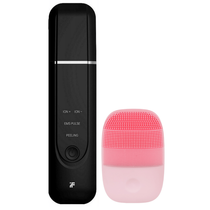 czarnyróż-ZESTAW-ŚWIĄTECZNY-INFACE