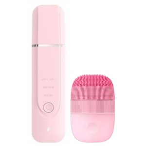 różróż-ZESTAW-ŚWIĄTECZNY-INFACE-300x300