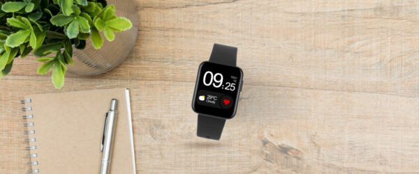 XIAOMI-MI-WATCH-LITE-SMARTWATCH-SMART-JĘZYK-POLSKI-MINEXO