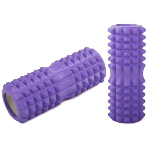ROLLER-DO-MASAZU-WALEK-CROSSFIT-MASAZER-JOGA-FIT-SPORT-MASAŻ-CAŁEGO-CIAŁA