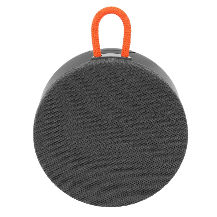 Głośnik przenośny Xiaomi BLUETOOTH SPEAKER - SZARY