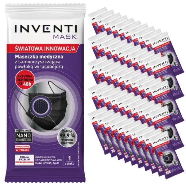 INVENTI_MASK_50SZT