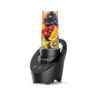 torro_front-770x770-100x100