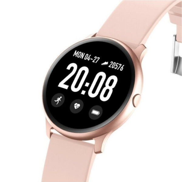 DAMSKI_ZEGAREK_smartwatch-rubicon-rnce40-kw19_RNCE40-Rozowy_SMART