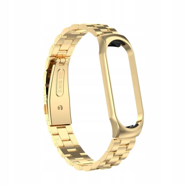 OPASKA-ZAMIENNA-BRANSOLETA-do-XIAOMI-MI-BAND-5-6