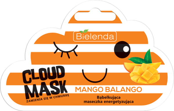 cloud_mask_babelkujaca_maseczka_energetyzujaca_mango_balango