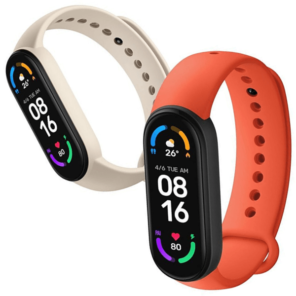 Xiaomi-Mi-Smart-Band-6-PL-OPASKA-SPORTOWA-DUŻY-WYŚWIETLACZ