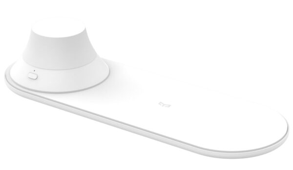 LAMPKA-Z-ŁADOWARKĄ-YEELIGHT-WIRELESS-CHARGING-NIGHTLIGHT-NOWOCZESNY-DESIGN