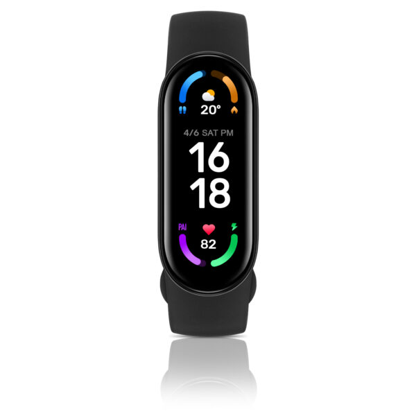 MI-BAND-6-OPASKA-SPORTOWA
