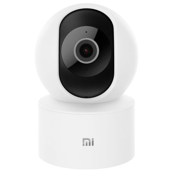 MI-HOME-360-VER-2021-NOWY-MODEL-XIAOMI-MJSXJ10CM-FULLHD-FRONT