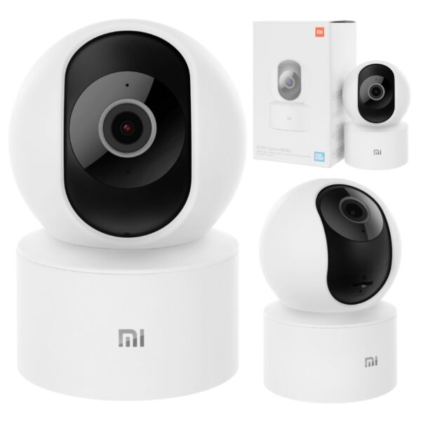 MI-HOME-360-VER-2021-NOWY-MODEL-XIAOMI-MJSXJ10CM-HD