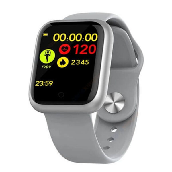 SMARTWATCH-Omthing-E-Joy-5ATM-EKRAN-IPS-PULSOMETR-DUŻY-WYŚWIETLACZ